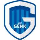 Racing Genk Feminino