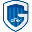 Racing Genk Femenino