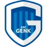 Racing Genk Femenino