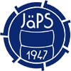 JaPS Sub-20