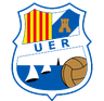 UE Rapitenca