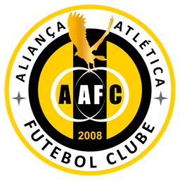 Aliança Atlética U20 Aliança Atlética U20
