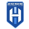 Anhui Wanmei