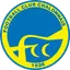 Chalon-sur-Saone