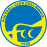 Chalon-sur-Saône