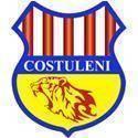FC Costuleni FC Costuleni
