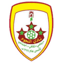 Al-Nojoom