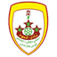 Al-Nojoom