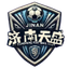 Ji'nan Tiansheng