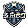Ji'nan Tiansheng