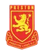 Preston Lions Sub-23