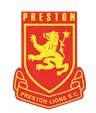 Preston Lions Sub-23