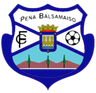 Peña Balsamaiso CF