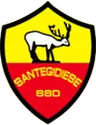 Santegidiese