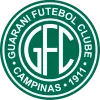 Guarani SP