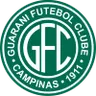 Guarani SP