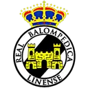 Real Balompédica Linense