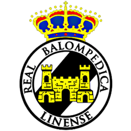 Real Balompédica Linense Real Balompédica Linense