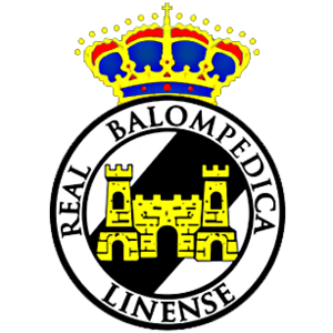 Real Balompédica Linense