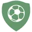 UD Maracena Sub-19