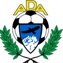 Alcorcón B