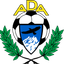 Alcorcón B
