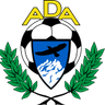 Alcorcón B