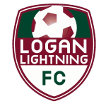 Logan Lightning Women