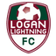 Logan Lightning Women
