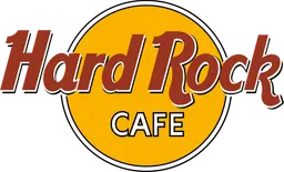 Hardrock