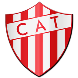 Cañuelas FC