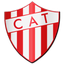 Cañuelas FC
