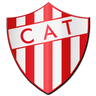 Cañuelas FC