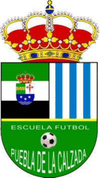 Puebla Calzada Puebla Calzada