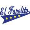 El Farolito SC