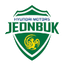Jeonbuk Hyundai Motors Sub-14
