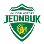 Jeonbuk Hyundai Motors Sub-14