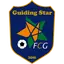 Guiding Star (f)