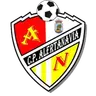 CP Alertanavia