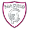 Madrid CFF II Femenino