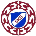 Sifhalla