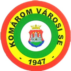 Komárom VSE