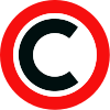 SC Concordia Hamburgo