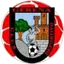 CD Gerena
