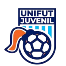 UNIFUT Juvenil (F)