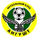 Angust Nazran