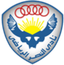 Club Minero Al-Nasr