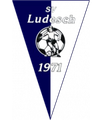 SV Ludesch