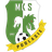 Podlasie Biala Podlaska
