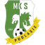 Podlasie Biala Podlaska